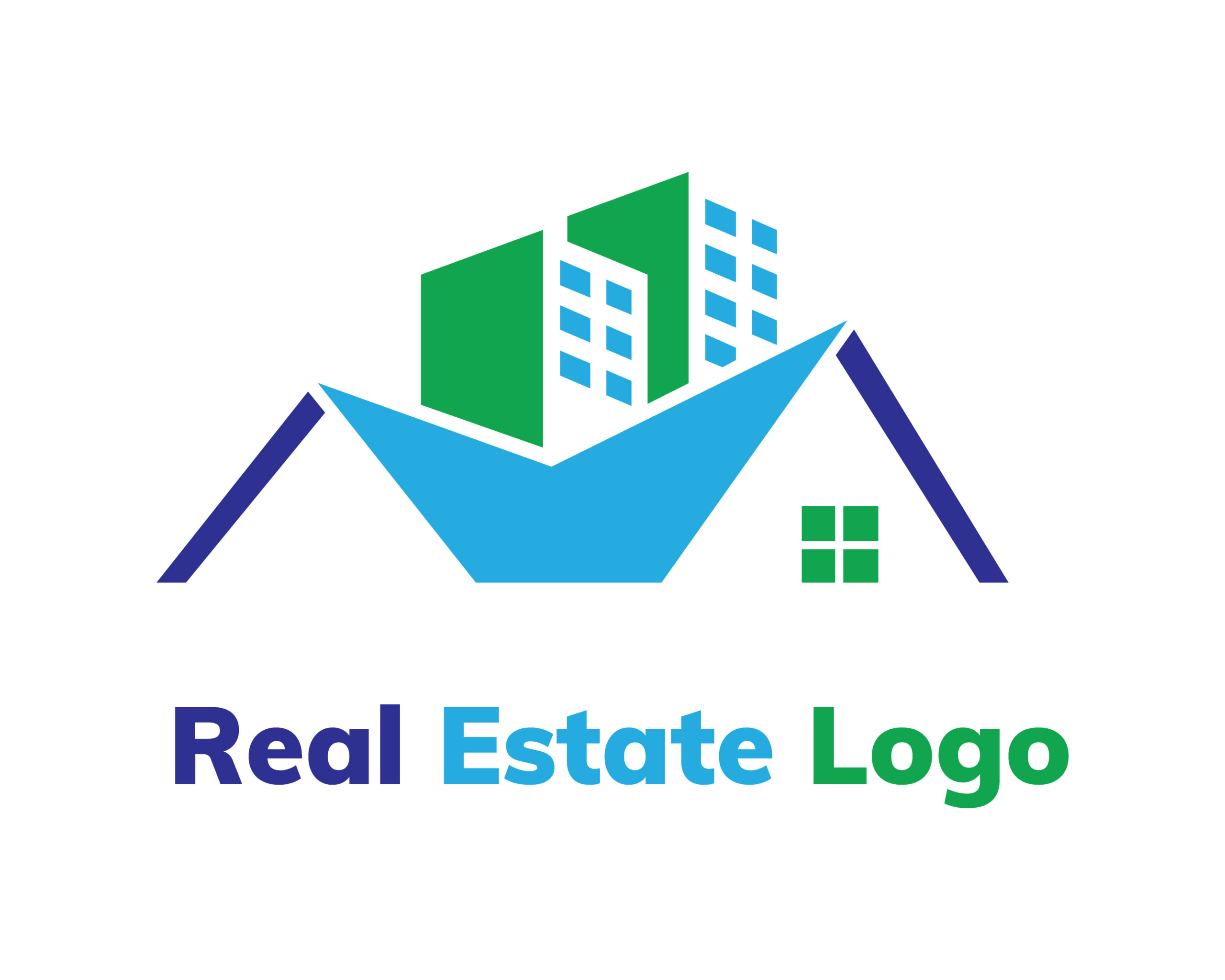 vecteezy_professional-real-estate-logo-design_29943233